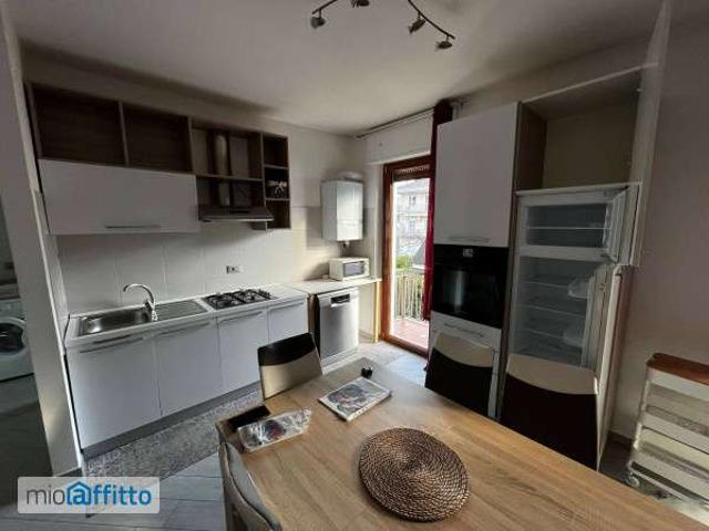 Appartamento in affitto a Piemonte, Verbano-cusio-ossola