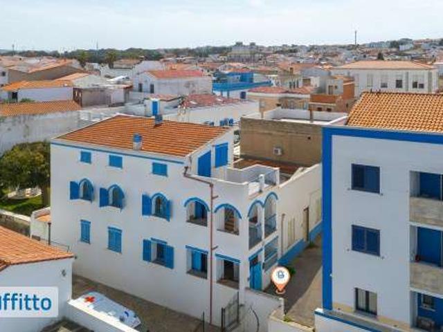 Appartamento in affitto a Calasetta, Sardigna/Sardegna