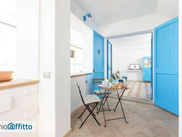 Appartamento in affitto a Calasetta, Sardigna/Sardegna