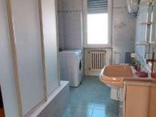 Appartamento in affitto a Campobasso, Molise