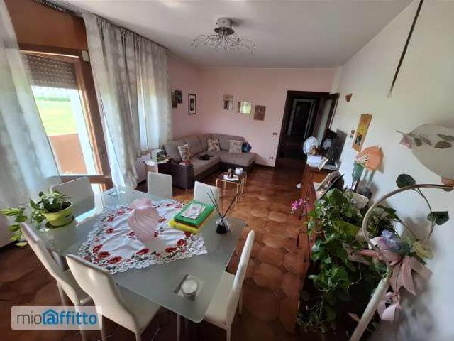 Appartamento in affitto a Ponte San Nicolò, Veneto