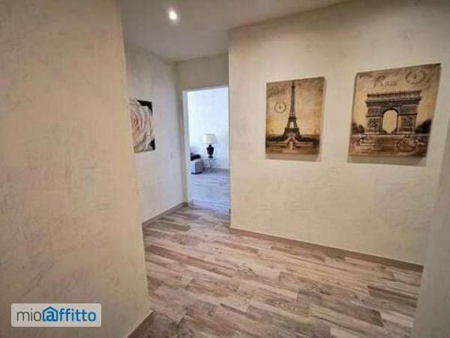Appartamento in affitto a Albisola Capo, Albisola Superiore