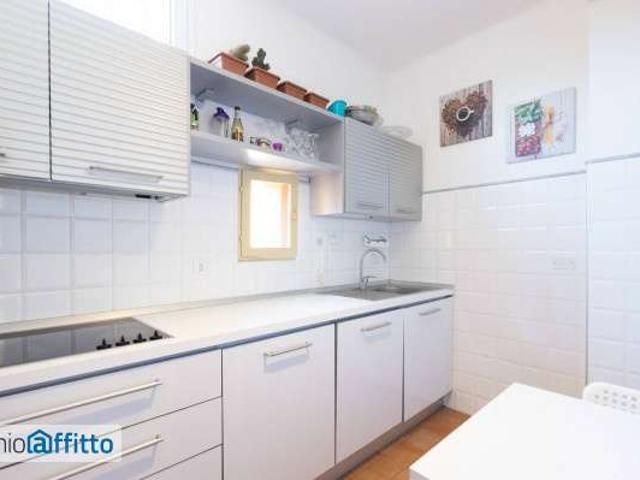 Appartamento in affitto a Santo Stefano, Bologna