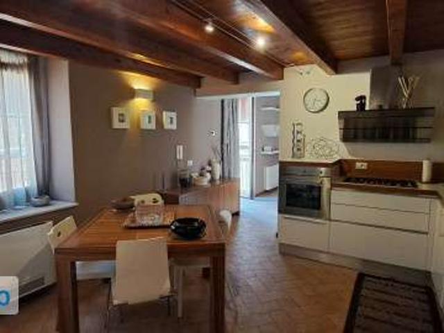 Appartamento in affitto a Piano Lanterna, Porto Empedocle