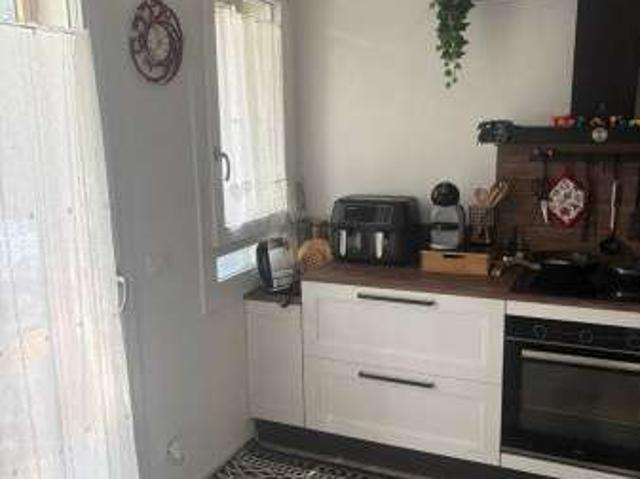 Appartamento in affitto a Sacile, Friuli-Venezia Giulia