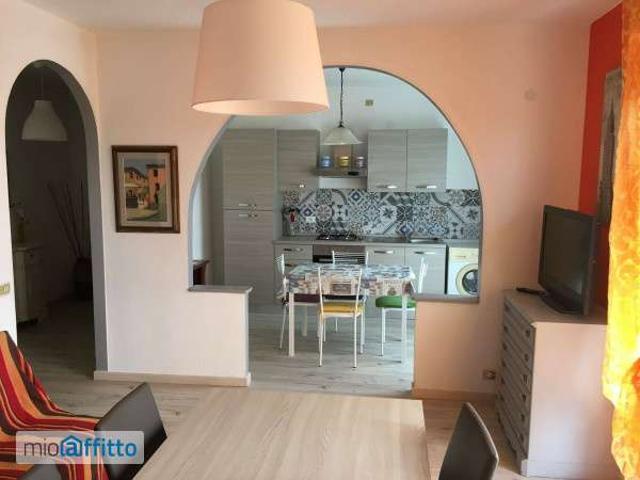 Appartamento in affitto a San Vincenzo, Toscana