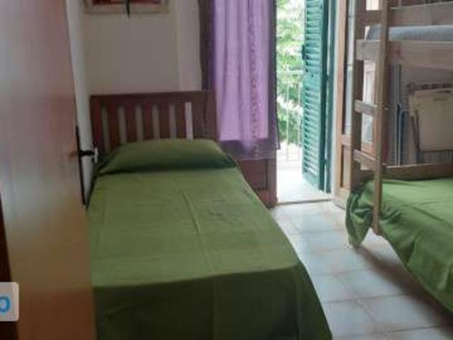 Appartamento in affitto a San Vincenzo, Toscana