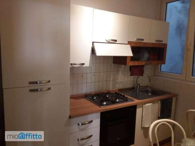 Appartamento in affitto a Loncrino, Torri Del Benaco