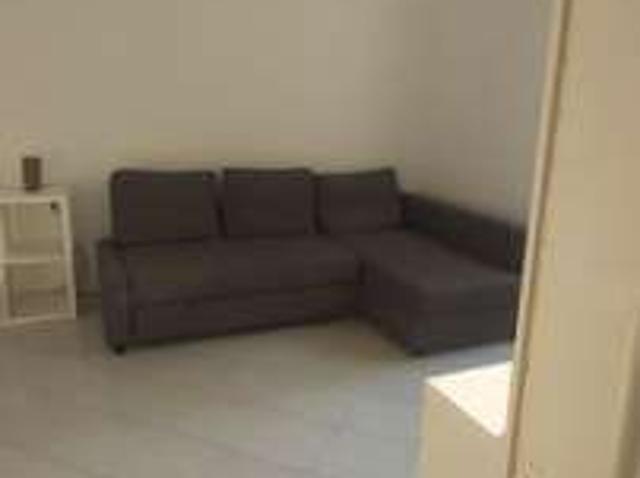 Appartamento in affitto a Noto, Sicilia