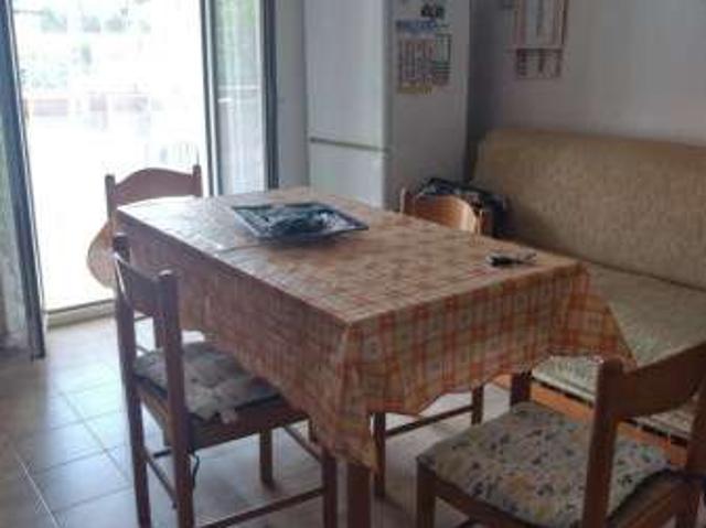 Appartamento in affitto a Roccalumera, Sicilia