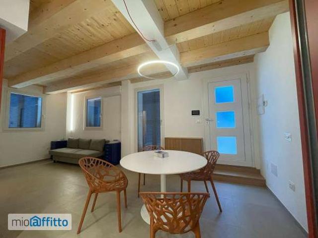 Appartamento in affitto a San Marone, Marche