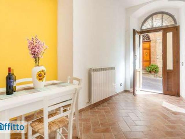 Appartamento in affitto a Colle, Bettona