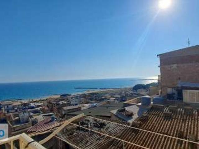 Appartamento in affitto a Quartiere Ortocastello, Gela