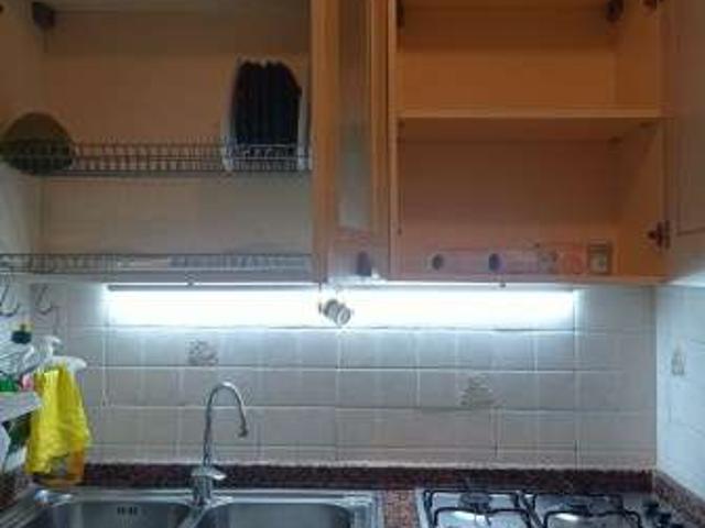 Appartamento in affitto a Roccalumera, Sicilia
