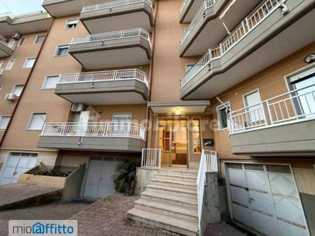 Appartamento in affitto a San Luca, Caltanissetta