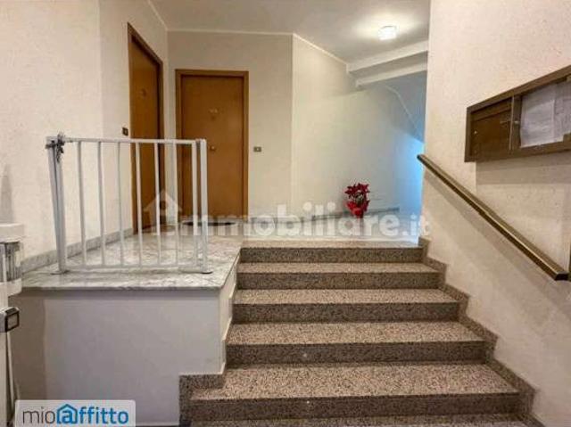 Appartamento in affitto a San Luca, Caltanissetta