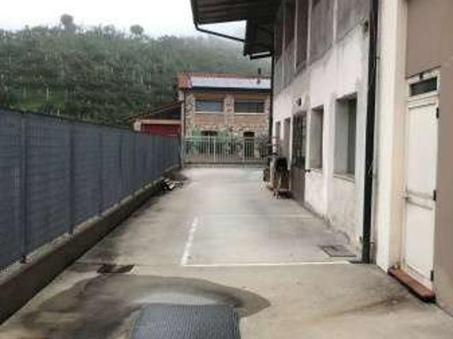 Appartamento in affitto a Vidor, Veneto