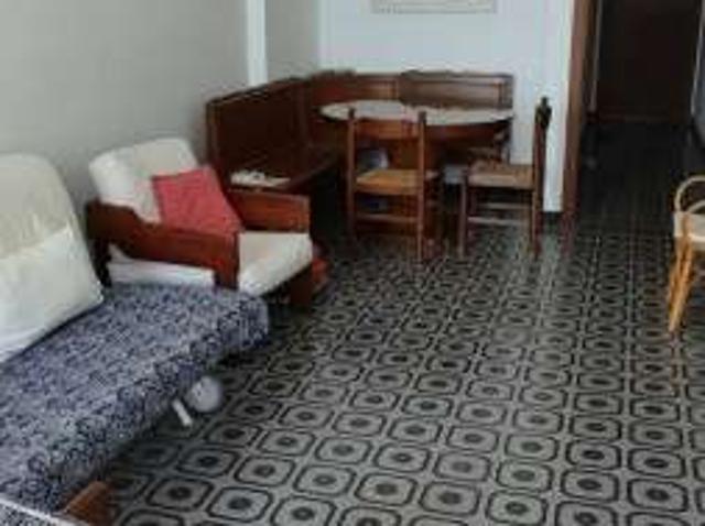 Appartamento in affitto a Deiva Marina, Liguria