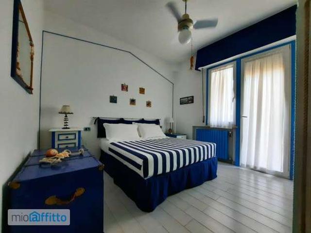 Villa Indipendente in affitto a Francavilla Al Mare, Abruzzo