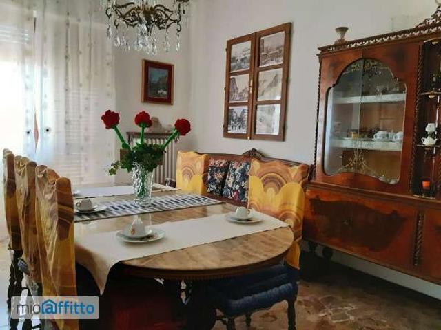 Appartamento in affitto a Piemonte, Torino