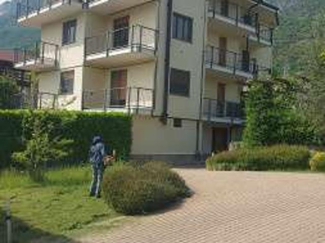 Appartamento in affitto a Piemonte, Torino