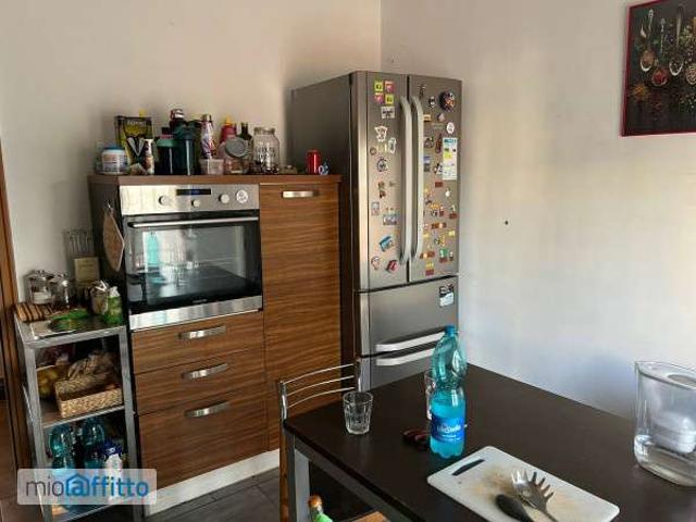 Appartamento in affitto a Cernusco Sul Naviglio, Lombardia