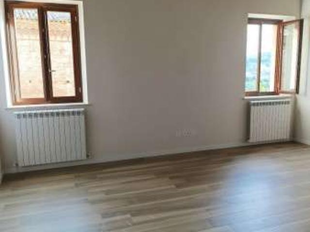 Appartamento in affitto a Marche, Ascoli Piceno