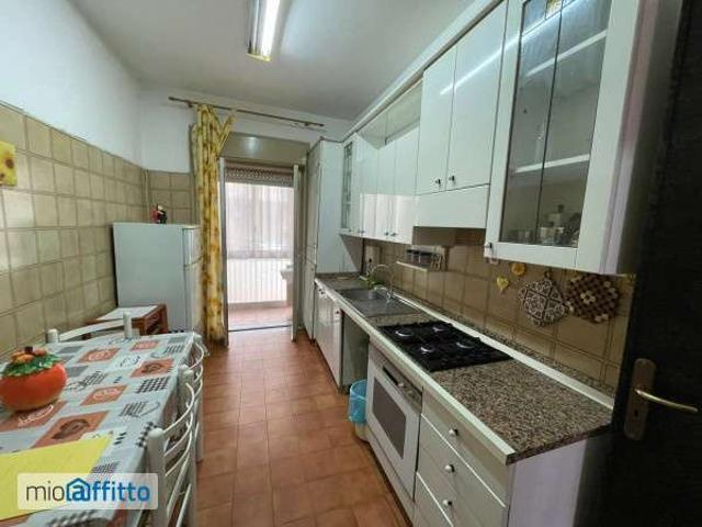 Appartamento in affitto a Milazzo, Sicilia
