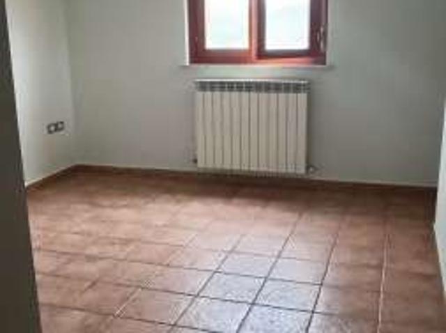 Appartamento in affitto a Marche, Fermo