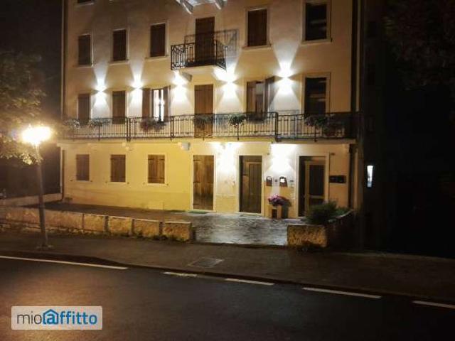 Appartamento in affitto a Bosco Chiesanuova, Veneto