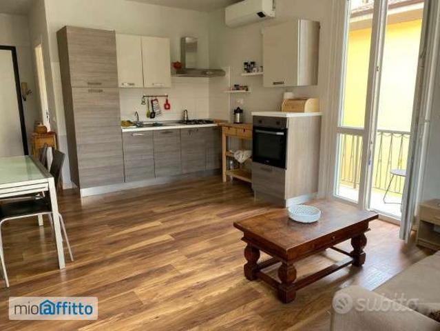 Appartamento in affitto a Bordighera, Liguria