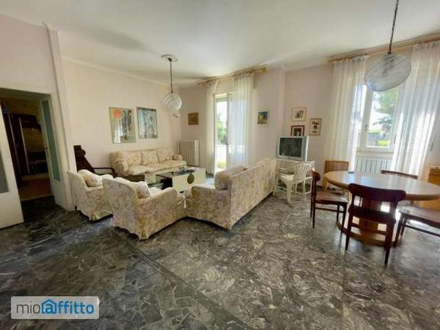 Appartamento in affitto a Roma Capitale, Lazio