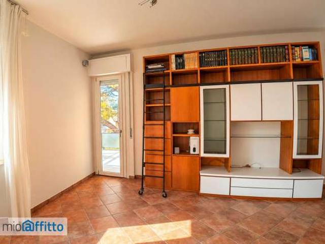 Appartamento in affitto a Marche, Ancona
