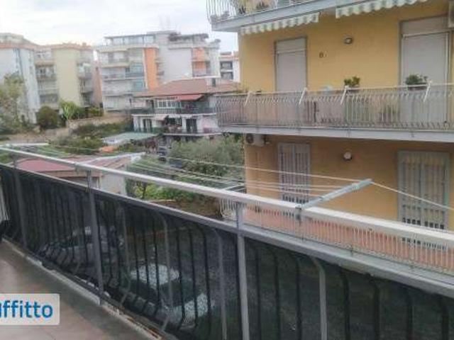 Appartamento in affitto a Trappeto, San Giovanni La Punta