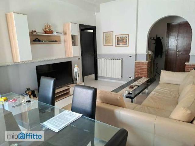 Appartamento in affitto a Borgo Medievale, Roma Capitale