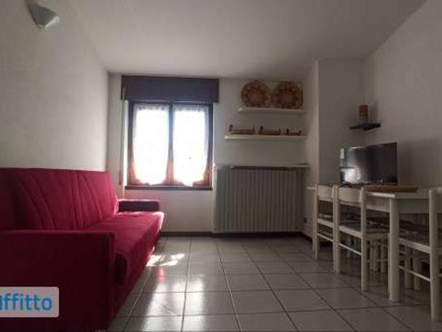 Appartamento in affitto a Ronco, Corteno Golgi