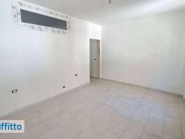 Appartamento in affitto a Oltreponte, Piemonte