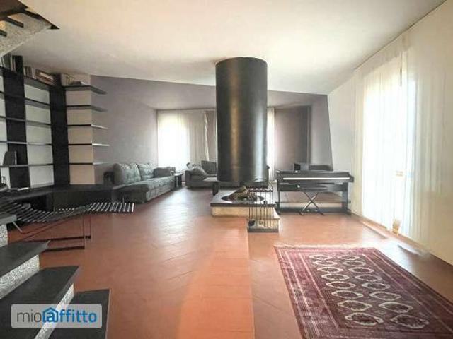 Appartamento in affitto a Cairo Montenotte, Liguria