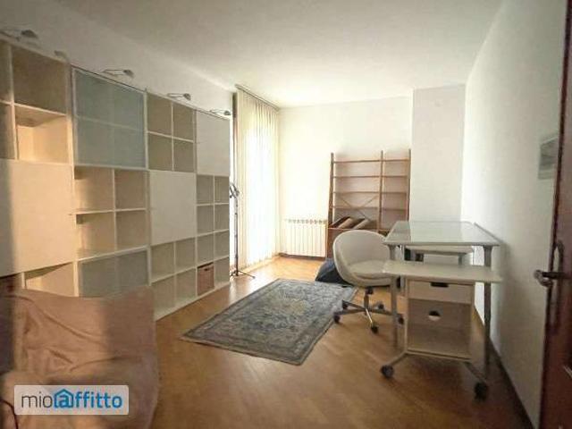 Appartamento in affitto a Cairo Montenotte, Liguria