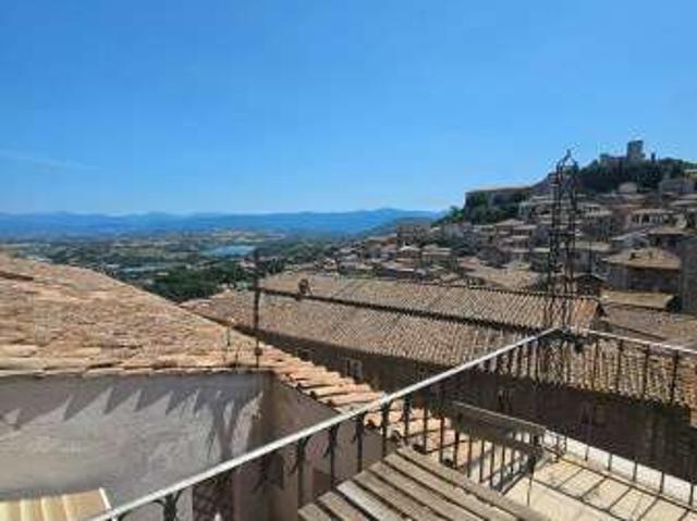 Appartamento in affitto a Narni, Umbria