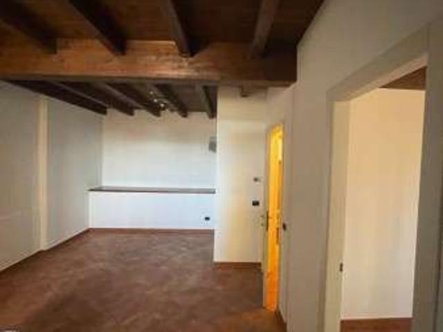 Appartamento in affitto a Berceto, Reggio Emilia