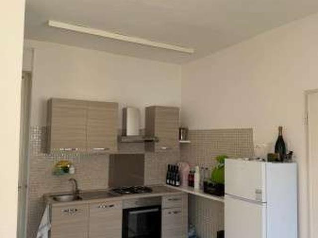 Appartamento in affitto a Pangino, Carate Urio