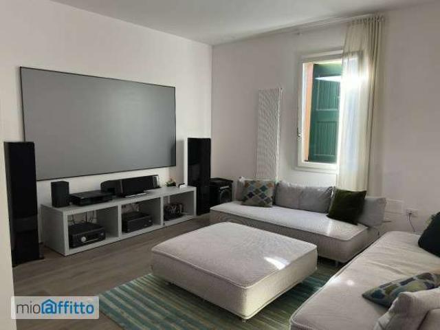 Appartamento in affitto a Nuovo Circondario Imolese, Castel San Pietro Terme