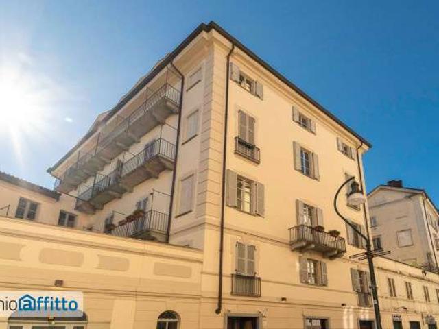 Appartamento in affitto a Circoscrizione 1, Piemonte