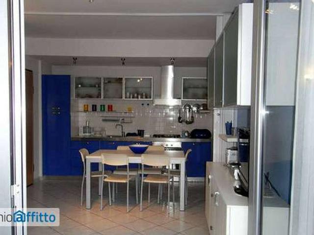 Appartamento in affitto a Giulianova, Abruzzo
