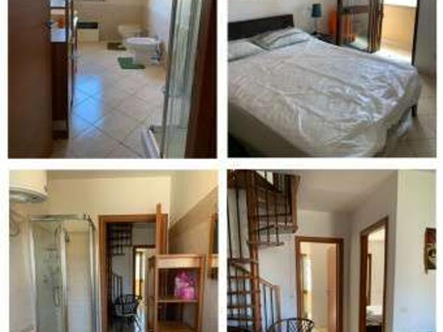Appartamento in affitto a Pula, Sardigna/Sardegna