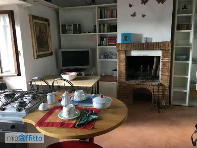 Appartamento in affitto a Stroncone, Umbria