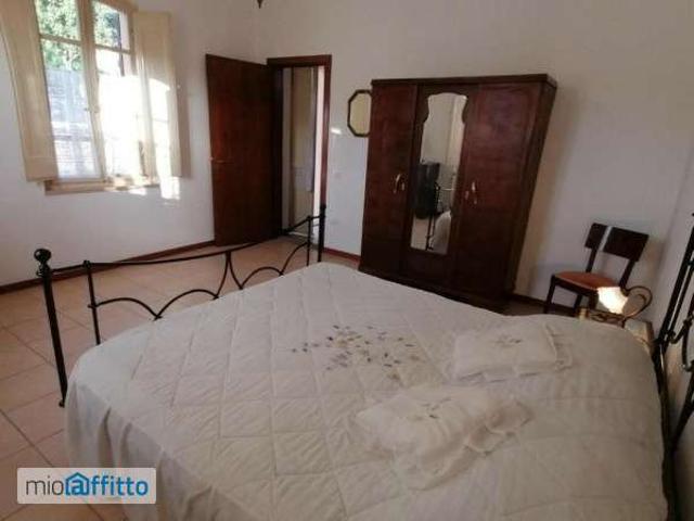 Appartamento in affitto a Spello, Perugia