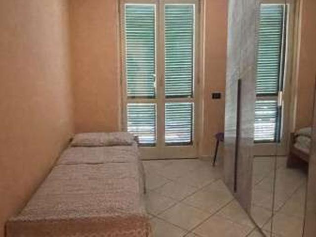 Appartamento in affitto a Acerra, Campania