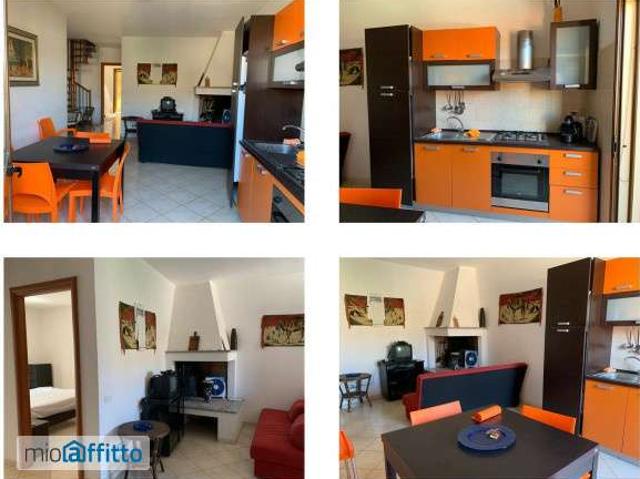 Appartamento in affitto a Pula, Sardigna/Sardegna